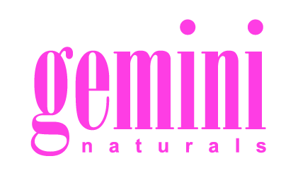 Gemini Naturals